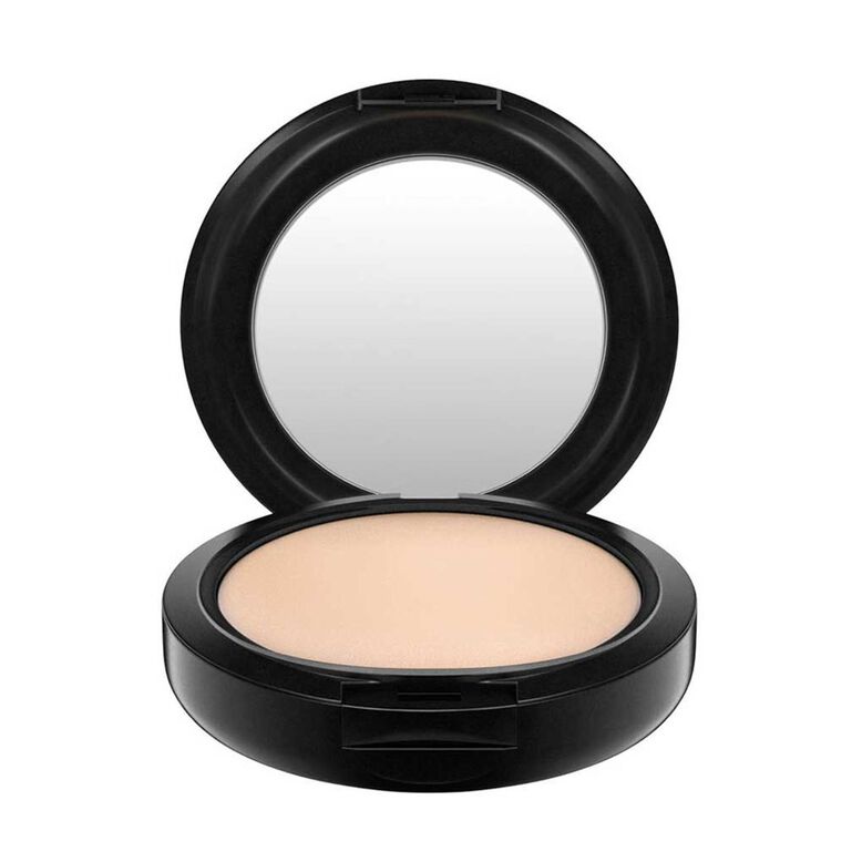 Studio Fix Powder Plus Foundation - NW13, , hi-res