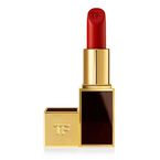 Lip Color Matte - Ruby Rush