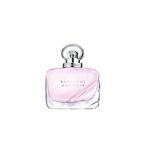 Beautiful Magnolia Eau de Parfum