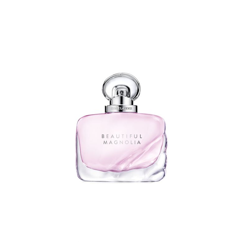 Beautiful Magnolia Eau de Parfum, , hi-res