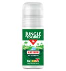 Jungle Formula Maximum Roll-on Insect Repellent 50ml