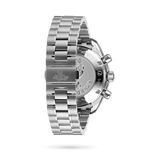 Speedmaster Co-Axial 38mm Unisex Watch, , hi-res