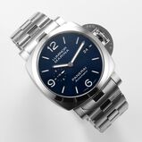 Luminor Marina Specchio Blu 44mm, , hi-res