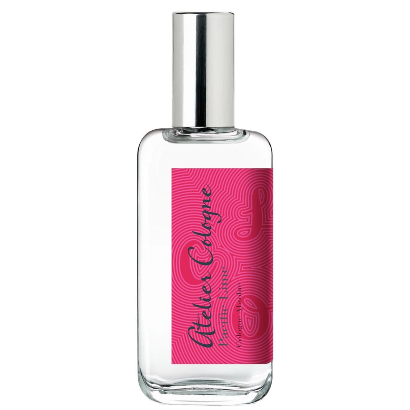 Pacific lime cologne absolue outlet