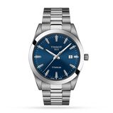 Gentleman Titanium 40mm Mens Watch, , hi-res