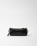 Prada Re-Edition 2002 small leather shoulder bag, , hi-res