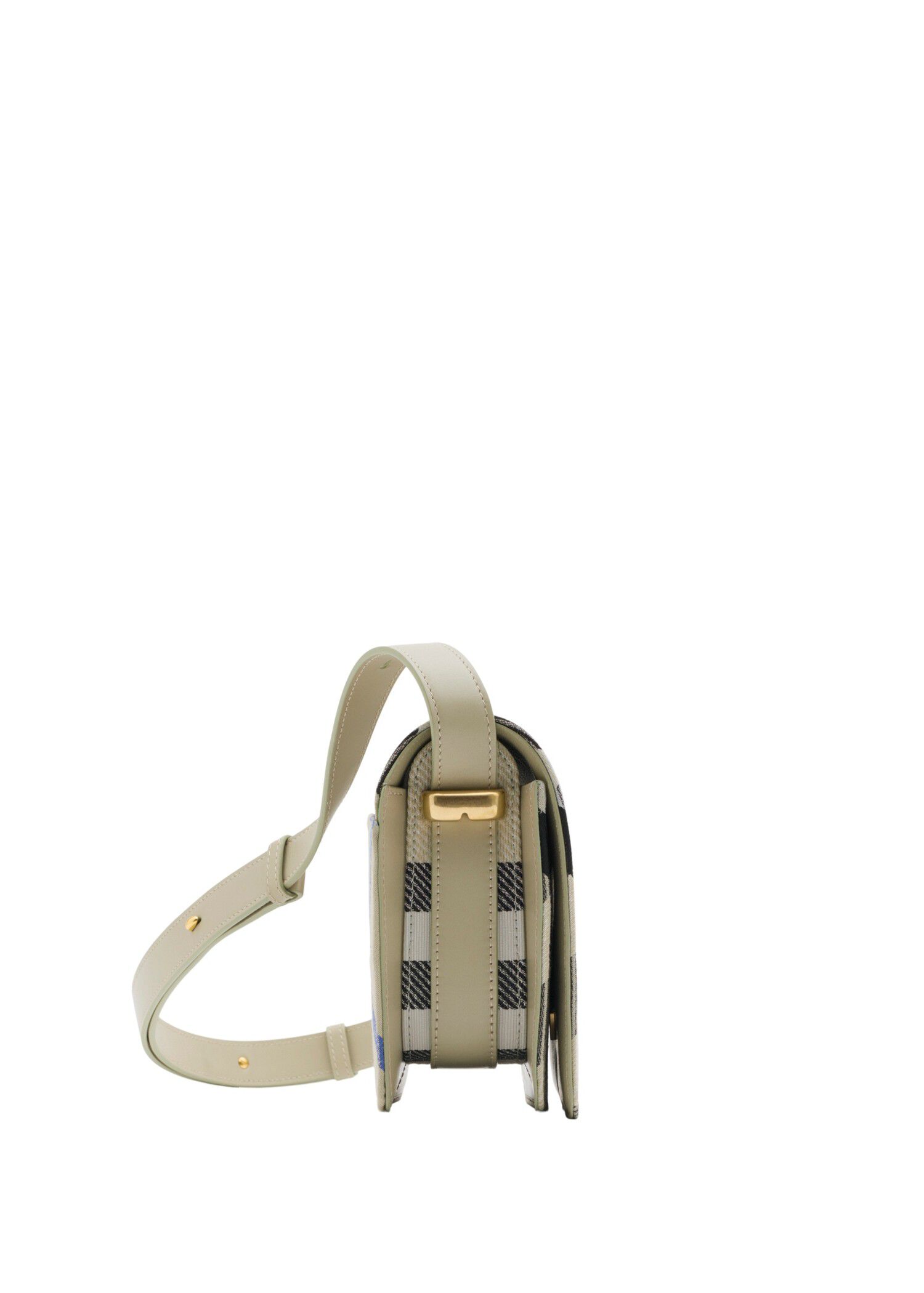 Buckle bag burberry cheap