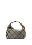 Medium Peg Duffle Bag, , hi-res