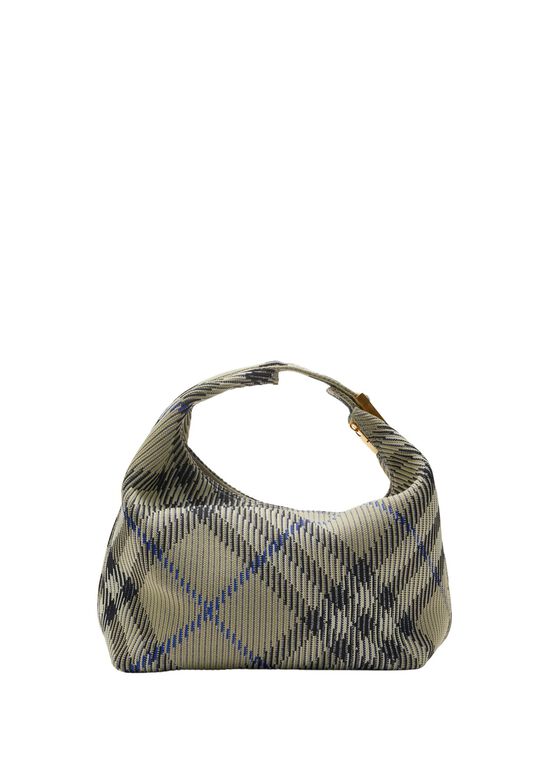 Medium Peg Duffle Bag, , hi-res