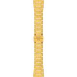 PRX Quartz 25mm Ladies Watch Champagne, , hi-res