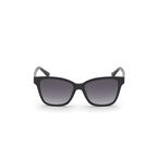 Sunglasses GU7776 5401B Black Grey Gradient
