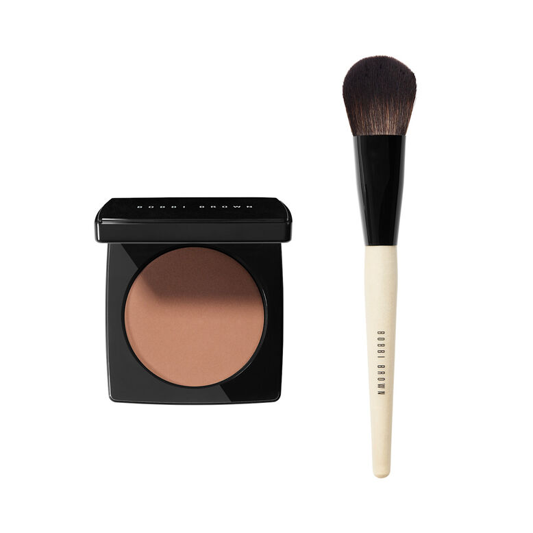 Brozer &amp; Brush Duo Set, , hi-res