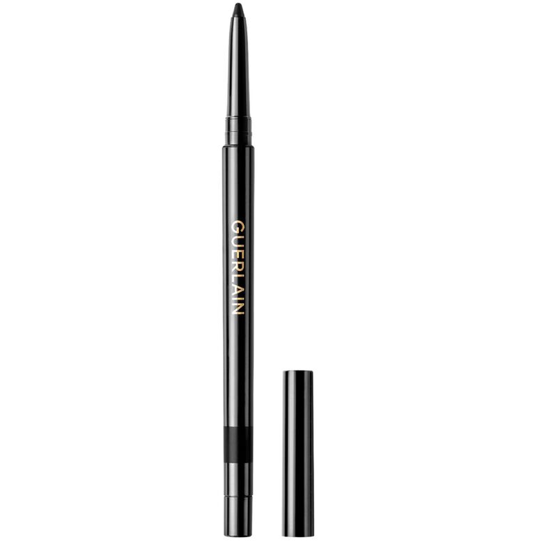 The Eye Pencil Intense Colour, Long-Lasting &amp; Waterproof, , hi-res