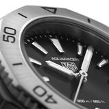 Aquaracer Professional 200 30mm Ladies Watch, , hi-res
