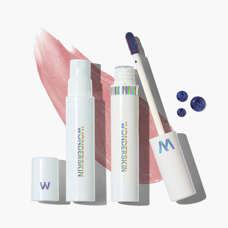 Lip Stain Kit XOXO - XOXO, , hi-res