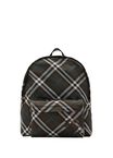 Check Backpack