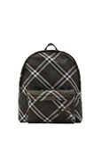 Check Backpack, , hi-res