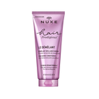Hair Prodigieux ® High Shine Conditioner 