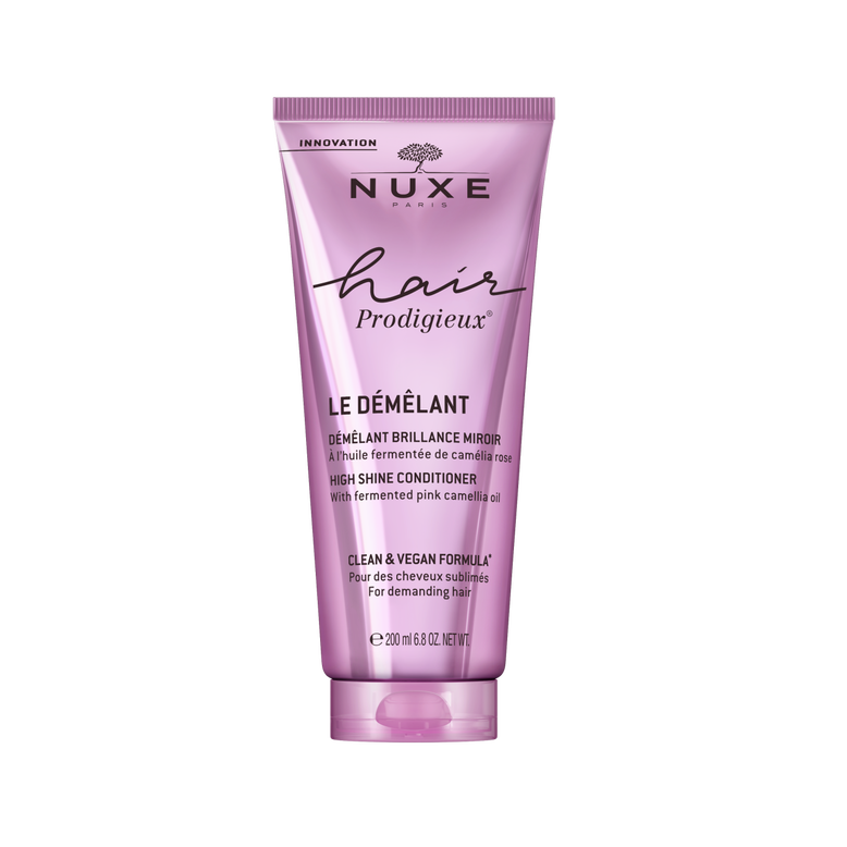 Hair Prodigieux &amp;reg; High Shine Conditioner , , hi-res