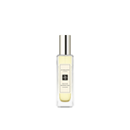 Orange Marmalade Cologne