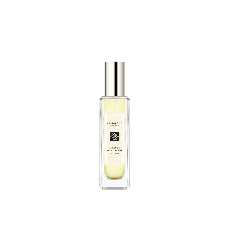 Orange Marmalade Cologne, , hi-res