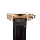 Portugieser Chronograph, , hi-res