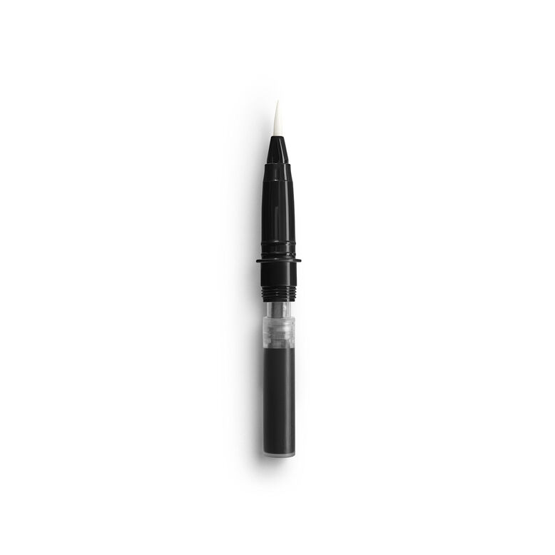 Trait D&#39;Herm&egrave;s Precision Eyeliner Refill - Encre Noire, , hi-res