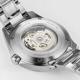 Khaki Aviation 42mm Mens Watch, , hi-res