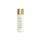 Supremÿa La Lotion