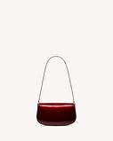 MINI VOLTAIRE SHOULDER BAG, , hi-res
