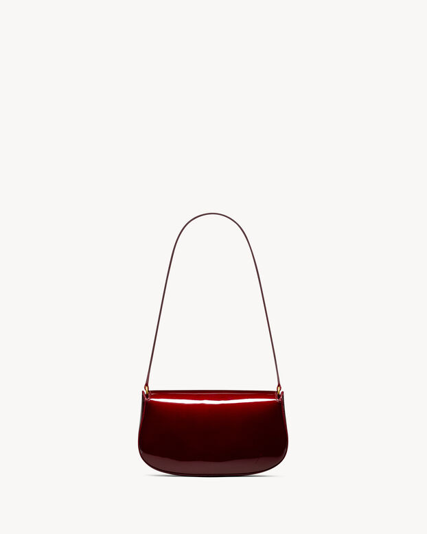 MINI VOLTAIRE SHOULDER BAG, , hi-res