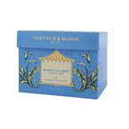 Moroccan Mint Silky