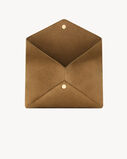 LARGE ENVELOPE POUCH, , hi-res