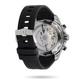 Seamaster Diver 300M Co-Axial Master Chronometer Chronograph 44mm, , hi-res