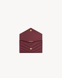 Envelope Wallet, , hi-res
