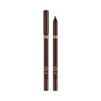 Gel Eyeliner - 02 Cocoa