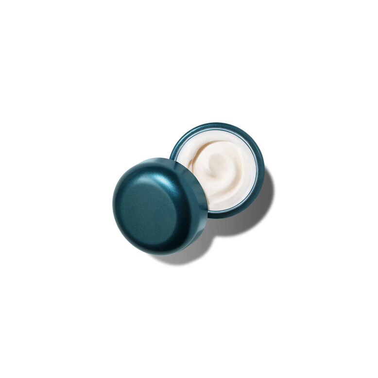 The Rejuvenating Night Cream, , hi-res