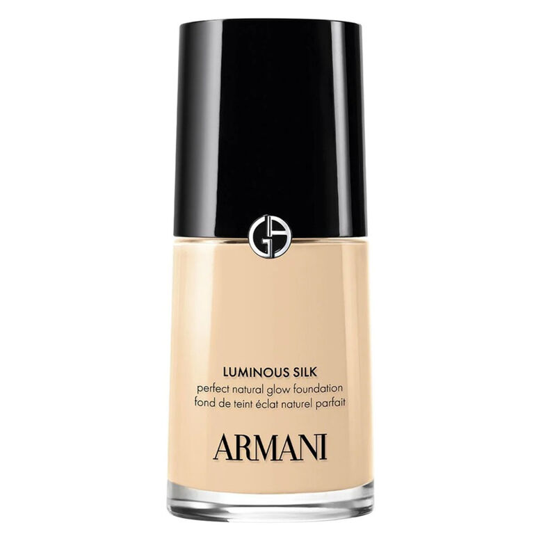Luminous Silk Foundation - 1, , hi-res