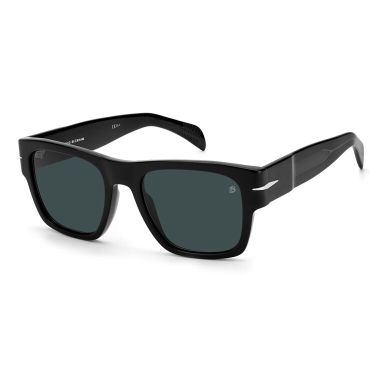  7000 S BOLD, , hi-res