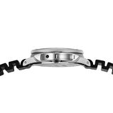 Submersible 42mm Mens Watch, , hi-res