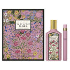 Flora Gorgeous Gardenia Gift Set