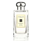 Blackberry & Bay Cologne