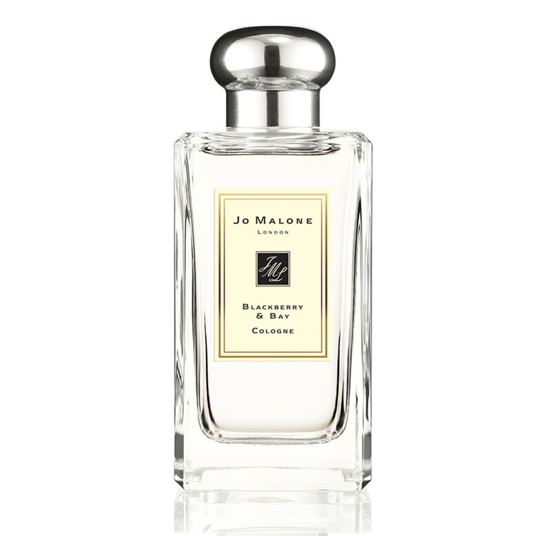 Blackberry &amp; Bay Cologne, , hi-res