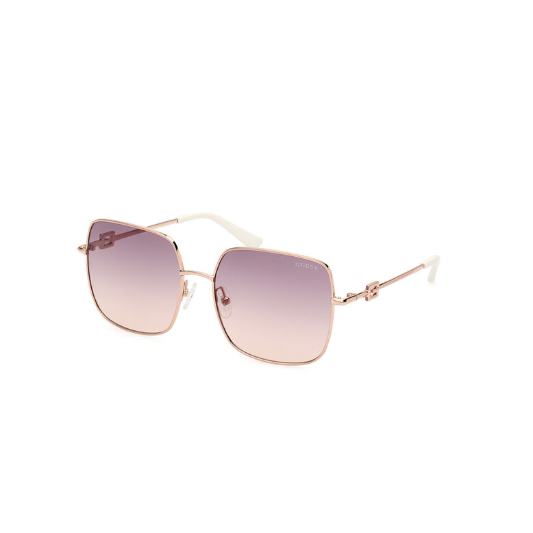 GU7906 - Rose Gold, , hi-res