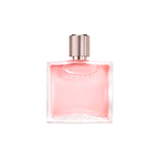 Pour Elle Eau de Parfum