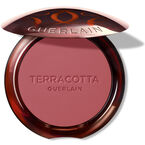 Terracota 24 Blush - 3