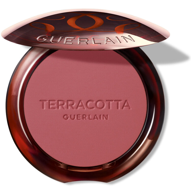 Terracota 24 Blush - 3, , hi-res