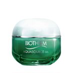 Aquasource Gel