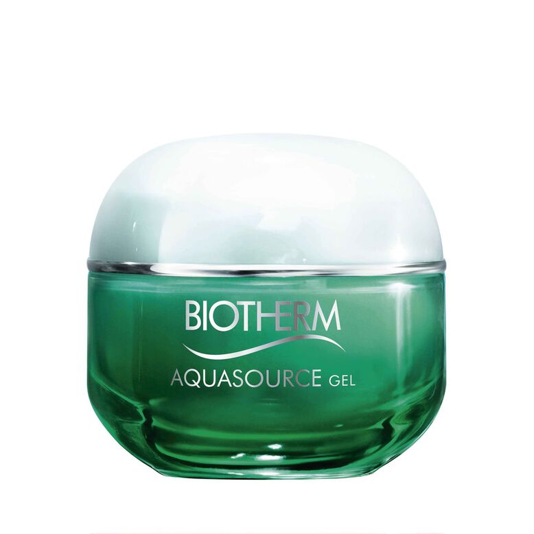 Aquasource Gel, , hi-res