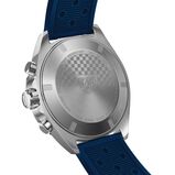Formula 1 Chronograph 43mm Mens Watch The Watches Of Switzerland Group Exclusive, , hi-res